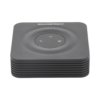 Adaptador para teléfono analógico (ATA) de 1 puerto FXS, diseñado para conectar sus dispositivos analógicos a una red VoIP - Image 2