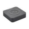 Adaptador para teléfono analógico (ATA) de 1 puerto FXS, diseñado para conectar sus dispositivos analógicos a una red VoIP - Image 3