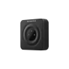 Adaptador para teléfono analógico (ATA) de 1 puerto FXS, diseñado para conectar sus dispositivos analógicos a una red VoIP