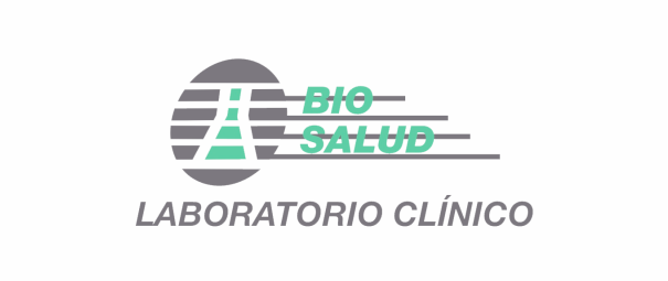 Sin título-1