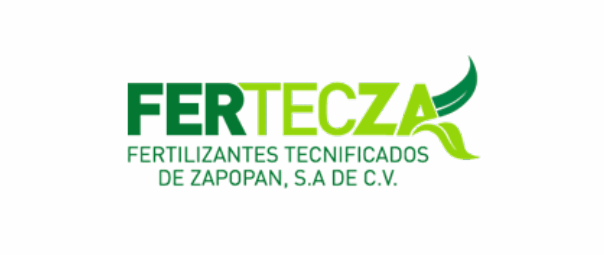 Sin título-2