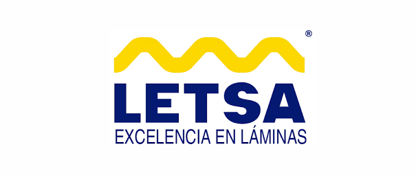 Sin título-3